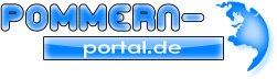 pommern-portal.de