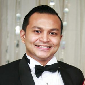 nafis