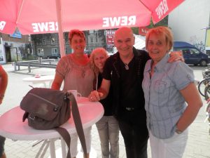 rewe-brunch-mit-ps