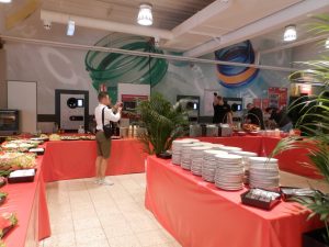 rewe-buffet-2